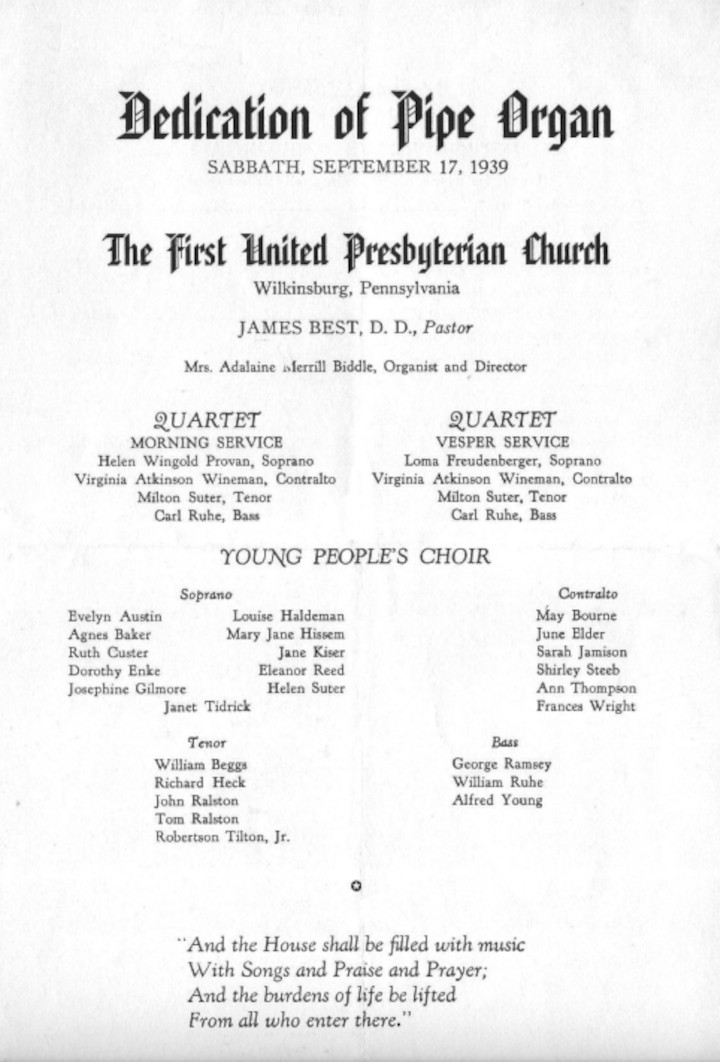 1908